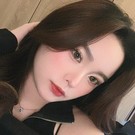 檢視主持人檔案